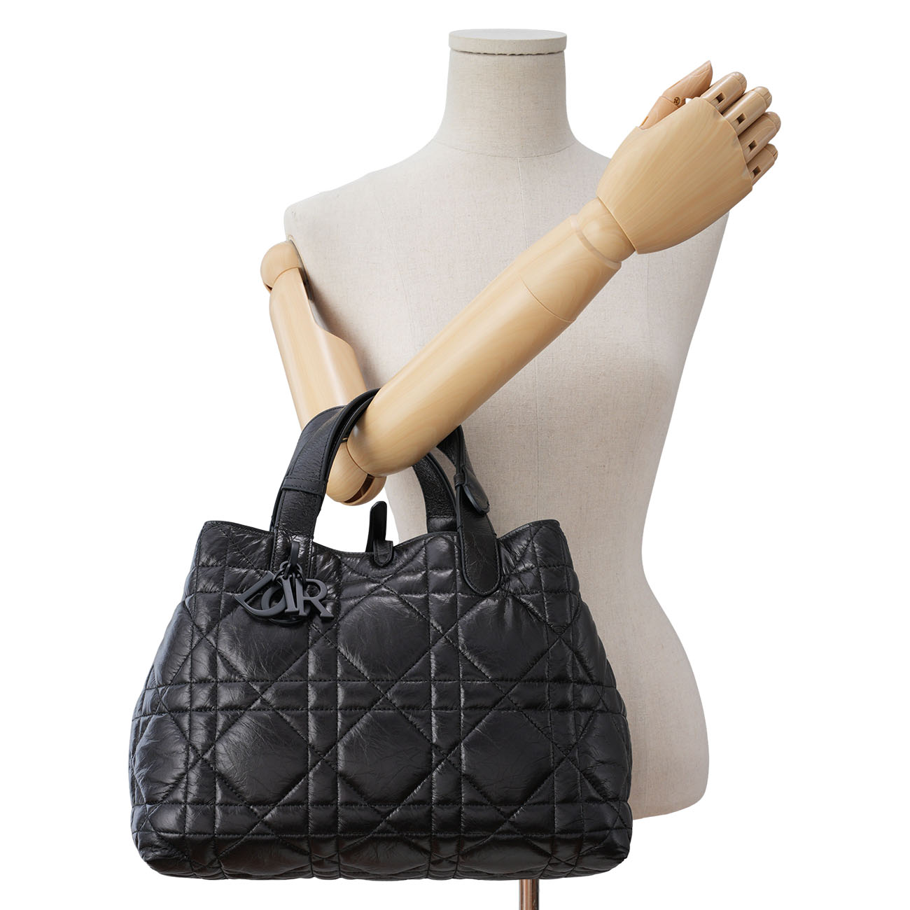 CHRISTIAN DIOR(USED)크리스찬 디올 뚜주흐 미듐